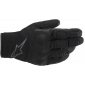 Ръкавици ALPINESTARS S-MAX DRYSTAR BLACK/ANTRACITE thumb