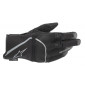 Ръкавици ALPINESTARS SYNCRO V2 DRYSTAR BLACK/GRAY