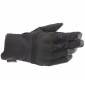 Ръкавици ALPINESTARS SYNCRO V2 DRYSTAR BLACK thumb