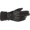 Ръкавици ALPINESTARS RANGE 2 GORE-TEX