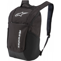 Раница ALPINESTARS DEFCON V2 BLACK