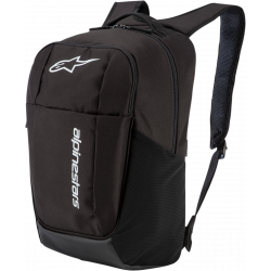 Раница ALPINESTARS GFX V2 BLACK