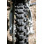 ЗАДНА ГУМА MICHELIN STARCROSS 5 MEDIUM 90/100-14 M/C 49M R TT thumb