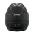 Вело каска O'NEAL SONUS SOLID BLACK Вело каска O'NEAL SONUS SOLID BLACK thumb