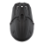 Вело каска O'NEAL SONUS SOLID BLACK Вело каска O'NEAL SONUS SOLID BLACK thumb