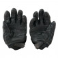 Ръкавици ICON ZG28042202 thumb