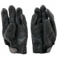 Ръкавици ALPINESTARS ZG12032208 thumb