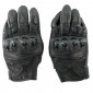 Ръкавици ALPINESTARS ZG12032208 thumb
