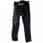 Панталон FLM MVS-1 ZP14439117 thumb