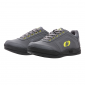 Вело обувки O'NEAL PINNED SPD V.22 BLACK/NEON YELLOW thumb