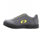 Вело обувки O'NEAL PINNED SPD V.22 BLACK/NEON YELLOW thumb