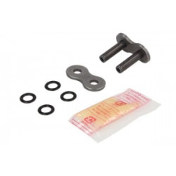 Свързващо звено за верига DID DIDCL530VX3-ZJ