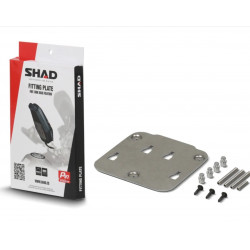 Система за монтаж PIN SYSTEM - TRIUMPH/AP/BN X0182PS Система за монтаж PIN SYSTEM - TRIUMPH/AP/BN X0182PS