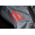 Текстилно мото яке ICON AIRFORM BATTLESCAR - GRAY thumb