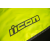 Комплект ICON AIRFORM HI-VIZ - 2 части thumb