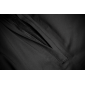 Текстилно мото яке ICON STORMHAWK WP - BLACK thumb