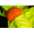 Комплект ICON AIRFORM HI-VIZ - 2 части thumb