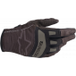 Ръкавици ALPINESTARS TECHSTAR 2022 BLACK/BLACK