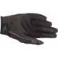 Ръкавици ALPINESTARS TECHSTAR 2022 BLACK/BLACK thumb
