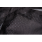 Текстилно мото яке ICON HOOLIGAN ULTRABOLT - BLACK thumb