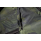 Текстилно мото яке ICON AIRFORM BATTLESCAR - GREEN thumb
