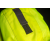 Комплект ICON AIRFORM HI-VIZ - 2 части thumb