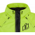 Комплект ICON AIRFORM HI-VIZ - 2 части thumb