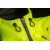 Комплект ICON AIRFORM HI-VIZ - 2 части thumb