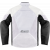 Текстилно мото яке ICON HOOLIGAN CE WHITE Текстилно мото яке ICON HOOLIGAN CE WHITE thumb