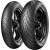 ЗАДНА ГУМА METZELER ROADTEC SCOOTER 130/70-12 62L TL REINF R ЗАДНА ГУМА METZELER ROADTEC SCOOTER 130/70-12 62L TL REINF R thumb