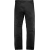 Текстилен мото панталон ICON PDX3 OVERPANTS - BLACK