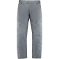 Текстилен мото панталон ICON PDX3 OVERPANTS - GREY thumb