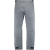 Текстилен мото панталон ICON PDX3 OVERPANTS - GREY thumb