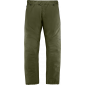 Текстилен мото панталон ICON PDX3 OVERPANTS - OLIVE