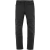 Дамски текстилен мото панталон ICON HELLA2 - BLACK