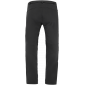 Дамски текстилен мото панталон ICON HELLA2 - BLACK thumb