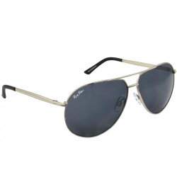 Мото очила Rusty Pistons ADAM