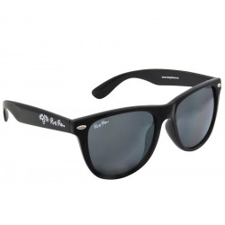 Мото очила Rusty Pistons WOLFE