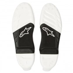 Резервни подметки за ботуши ALPINESTARS TECH 7