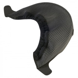 Подбрадник за каска SHOEI X-SPIRIT 3 Подбрадник за каска SHOEI X-SPIRIT 3