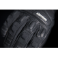 Кожени мото ръкавици ICON SUPERDUTY2 - BLACK thumb