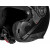 Каска SCHUBERTH C5 BLACK thumb