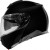 Каска SCHUBERTH C5 BLACK thumb