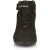 Мото боти ACERBIS STEP WATERPOOF BLACK thumb