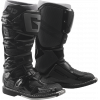 Ботуши GAERNE SG-12 BLACK ENDURO