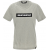 Дамска мото тениска SPIDI LOGO 2 Melange/Grey