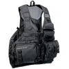 Хидраторна мото жилетка OGIO FLIGHT VEST STEALTH