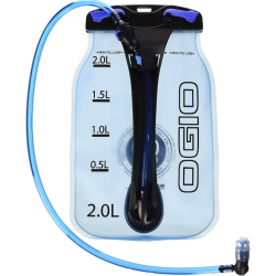 Хидратор OGIO 2L Хидратор OGIO 2L