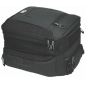 Мото чанта OGIO Tail Bag 2.0  thumb