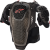 Протекторна броня ALPINESTARS A-6 thumb